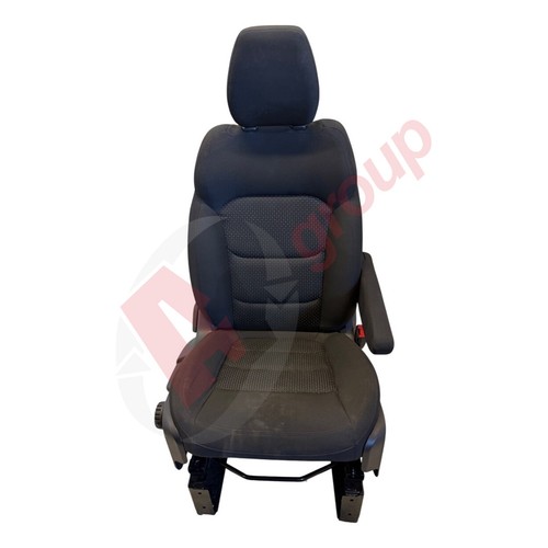 Trafic vivaro talento nv300 - trafic,