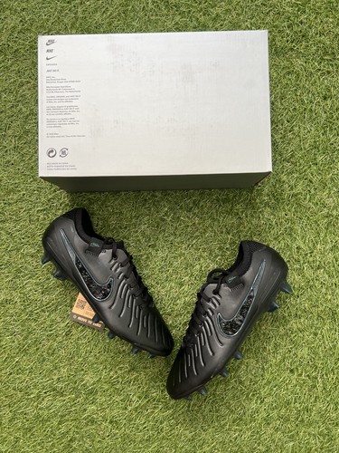 Nike tiempo legend - nike,