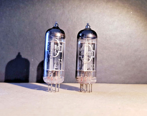 6c4p reflector soviet - 2, x