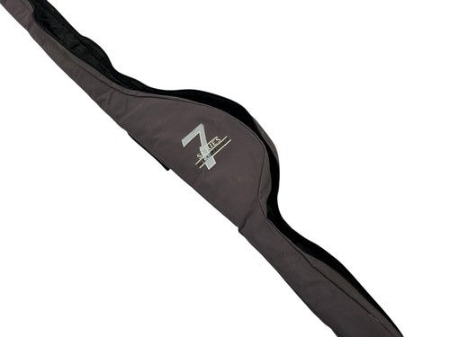 Drennan series 11ft - drennan,