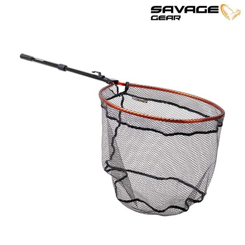 Savage gear easy fold fishing - gear, easy-fold