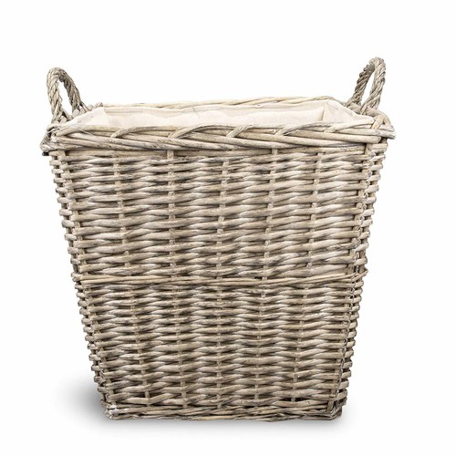Square rustic countryside - square,