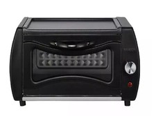 2100W Tandoor Oven For Pizza Chapati Roti Lahmacun Manakish Naan Oven Tandoori