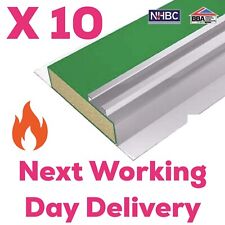 FIRE RATED Cavity Closers