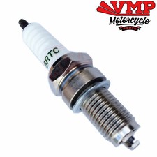 New Skyjet SJ125-27 Spark Plug