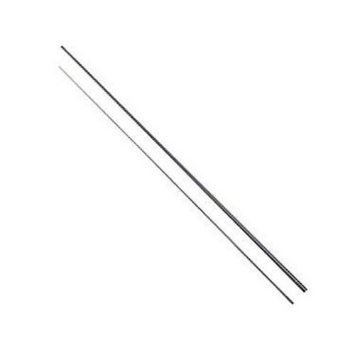 Fishing pole mitchell 1100 - pole,