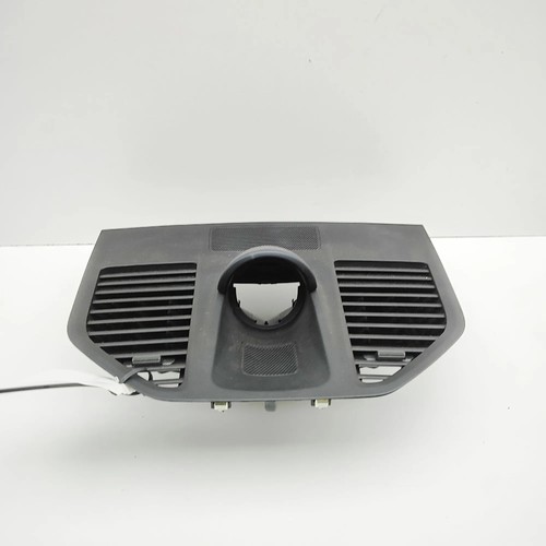 Porsche 911 992 - 911,