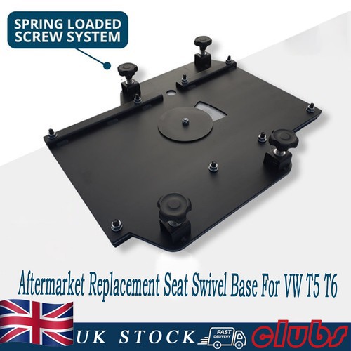 For t6 transporter - t5,