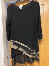 Jospeh Ribkoff Ladies long