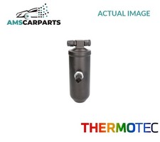 A/C AIR CONDITIONING DRYER