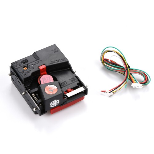 800a cpu comparable coin - lk-800a+,