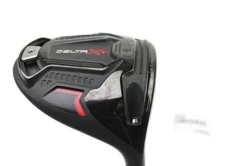 Benross delta golf club - benross, xt