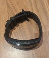 Samsung Gear Fit2 Pro SM-R365