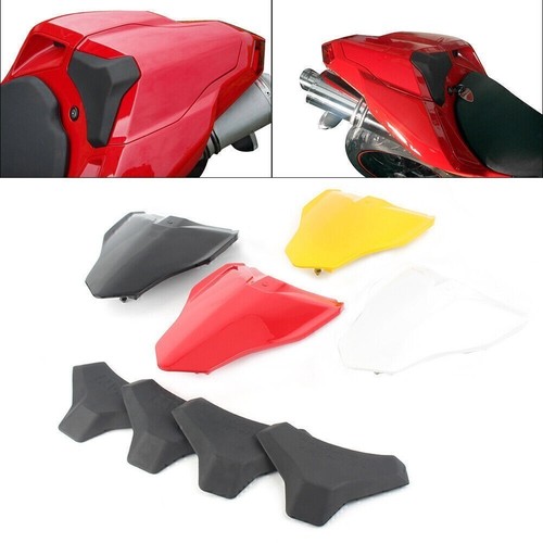 For ducati 1098 1198 848 - for,