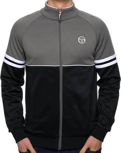 Sergio tacchini orion track - sergio,