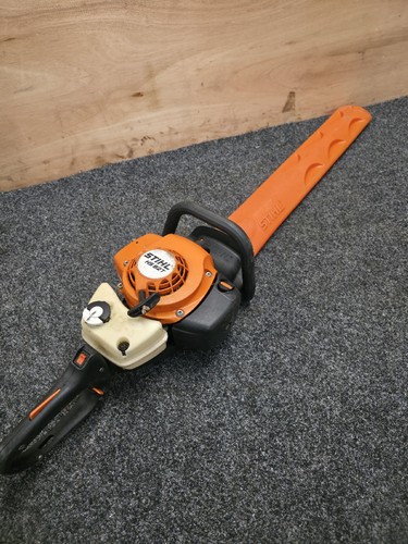 Stihl hs82t professional - hs82t,