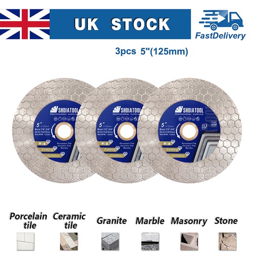 Diamond cutting grinding disc - diamond,
