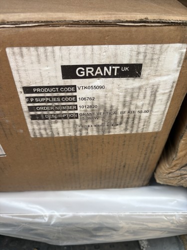 Grant vtk055090 mtr vertical - grant,