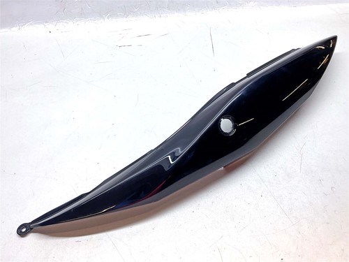 2021 suzuki sv650a seat cowl - suzuki,