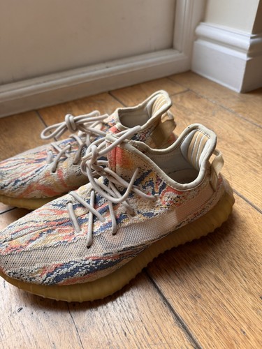 Adidas yeezy boost 350 mx - boost, v2