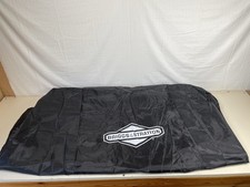 Briggs & Stratton Universal