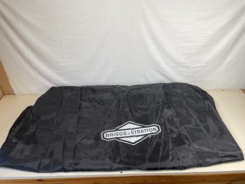 Lawn mower cover universal - lawn,
