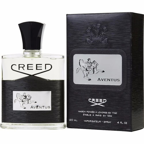 Creed aventus eau parfum - de,