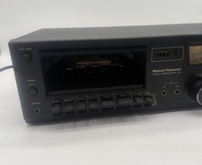 Panasonic RS-612US National