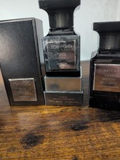 Genuine * Tom Ford Oud Wood