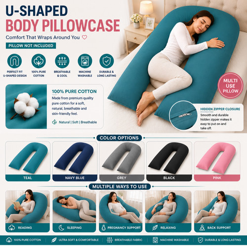9ft 12ft shaped - 12ft,