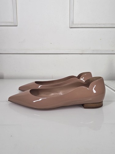 Christian louboutin hot - louboutin,