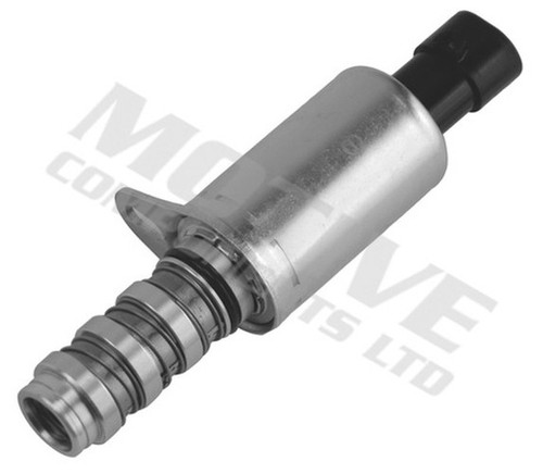 Fits motive vvts2108 control - fits,