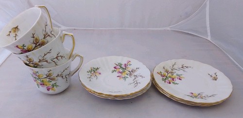 Royal tara tea set - tea,