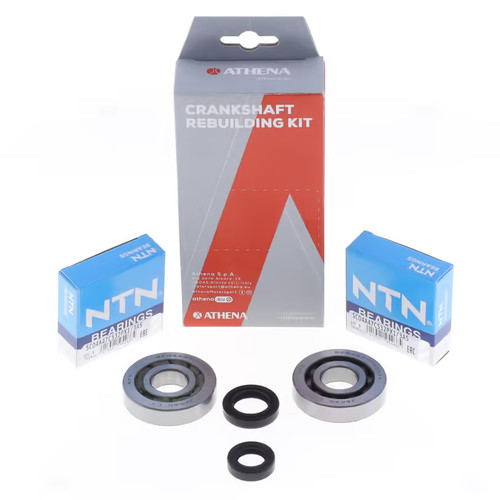 Bearings fenders for - bearings,