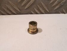 Honda GCV 135 160 190 - Tank Mounting Spacer ref. 19619-ZL8-300