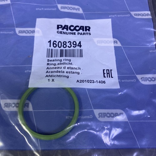 Seal oil pump for - pump,