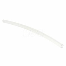 Fuel Hose for Wacker BH65