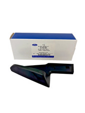 Genuine Ford Transit & Transit