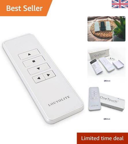 High quality onetouch white - high-quality,