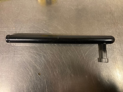 Genuine aprilia rs50 af1 - genuine,