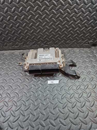 Hyundai i40 2013 - 1.7, crdi