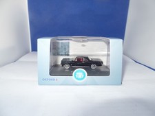 OXFORD 87CH63004 CH63004 1/87