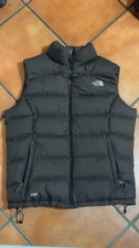 The North Face 700 Nuptse
