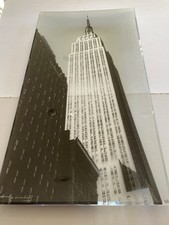 Rosenthal Studio-Line Andy