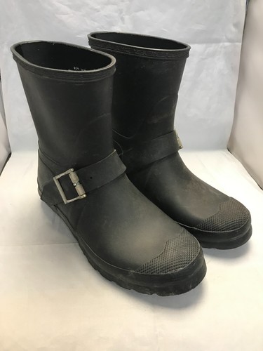 Hunter orig cropper biker - orig,