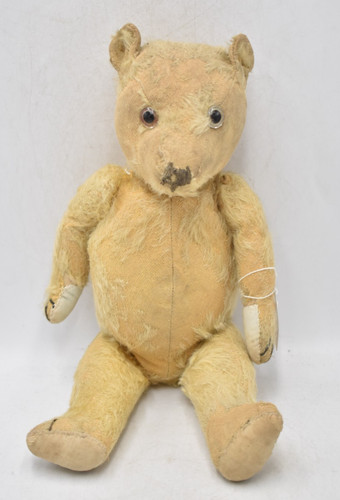 Vintage 1930s chiltern - vintage, hugmee