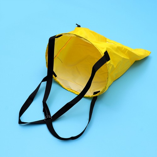 Swim trainer resistance - swim,