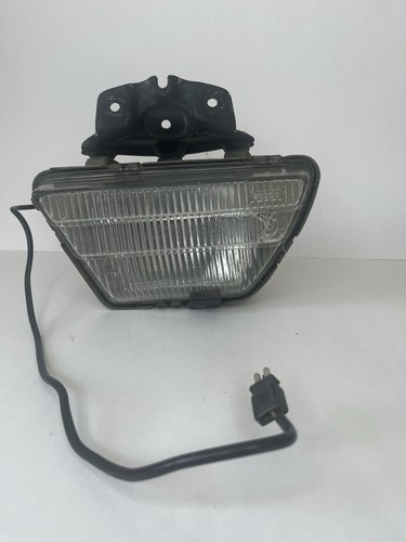 Oem 1986 1991 mercedes - oem, mercedes-benz