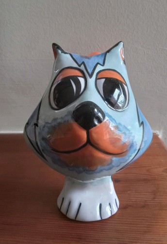 Lorna bailey skinny the - bailey, cat