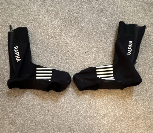 Rapha womens black cycling - rapha,
